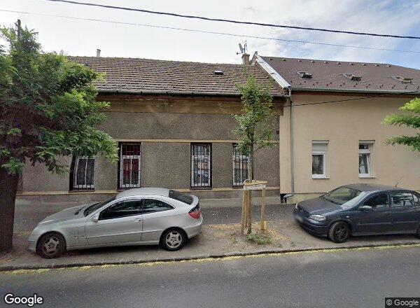 Lakásárak {{cím}}