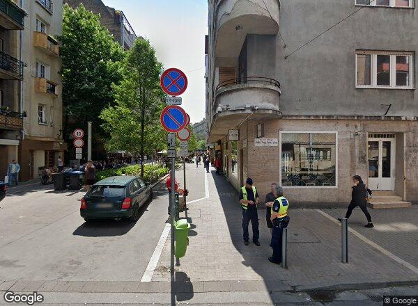 Lakásárak {{cím}}