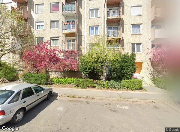 Lakásárak {{cím}}