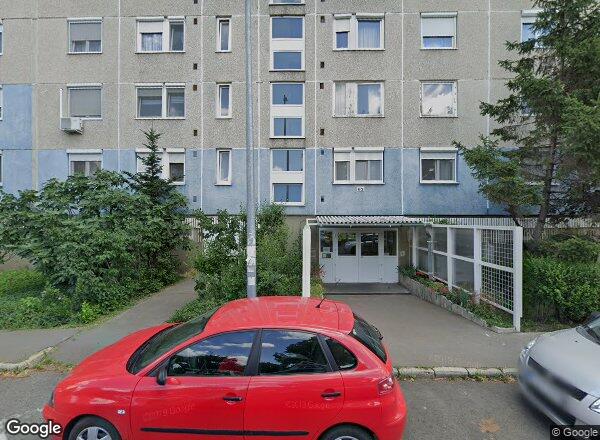 Lakásárak {{cím}}