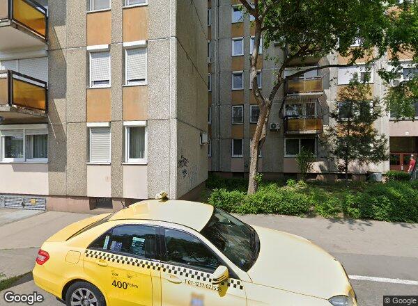 Lakásárak {{cím}}