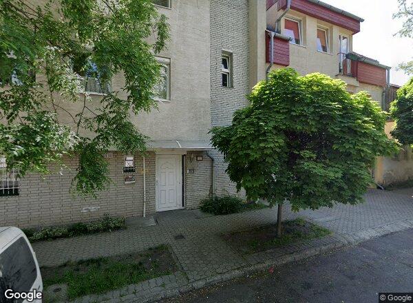 Lakásárak {{cím}}