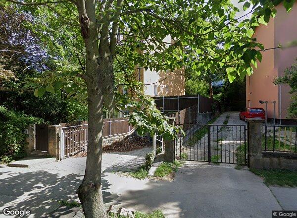 Lakásárak {{cím}}