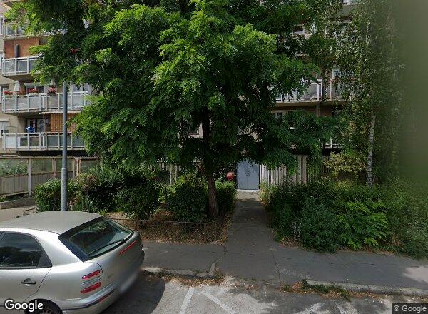 Lakásárak {{cím}}