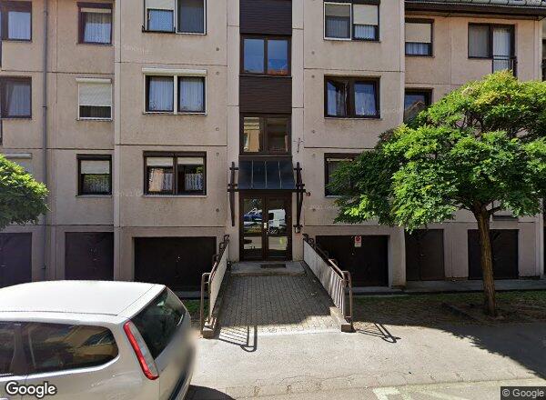 Lakásárak {{cím}}