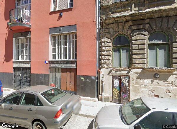 Lakásárak {{cím}}