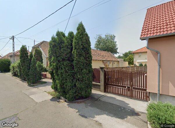 Lakásárak {{cím}}