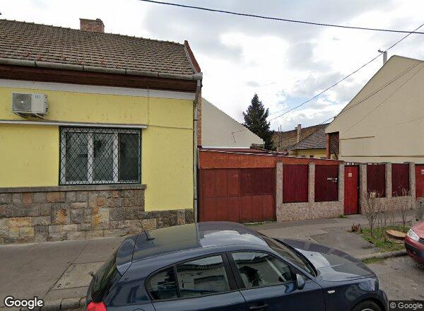 Lakásárak {{cím}}