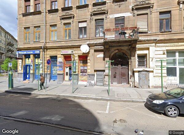 Lakásárak {{cím}}