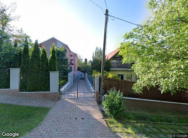 Lakásárak {{cím}}