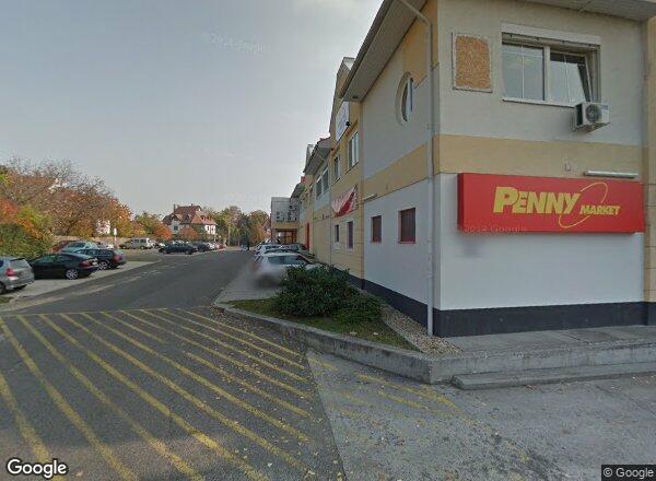 Lakásárak {{cím}}