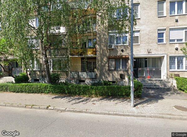 Lakásárak {{cím}}