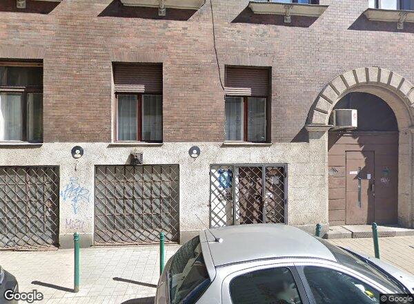 Lakásárak {{cím}}