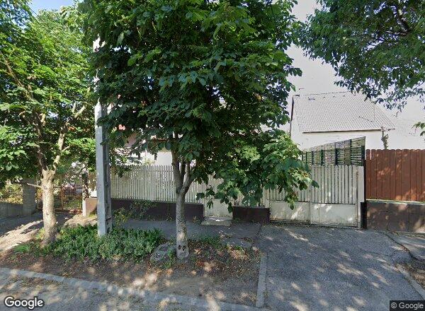 Lakásárak {{cím}}