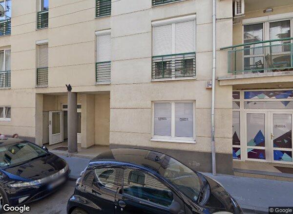 Lakásárak {{cím}}