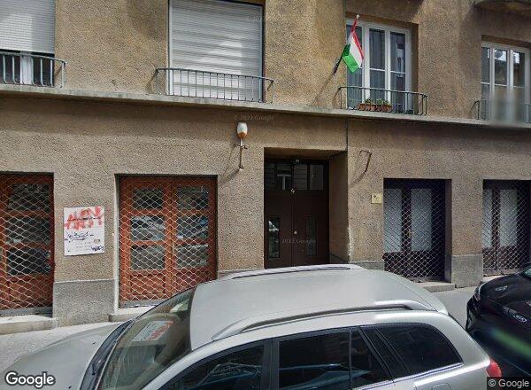 Lakásárak {{cím}}