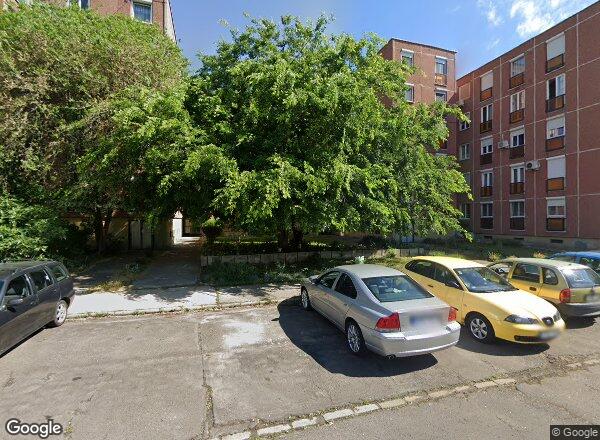 Lakásárak {{cím}}