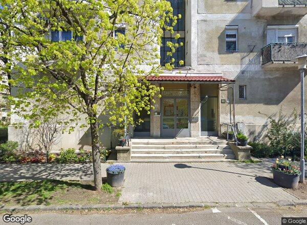 Lakásárak {{cím}}