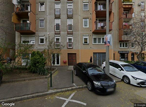 Lakásárak {{cím}}