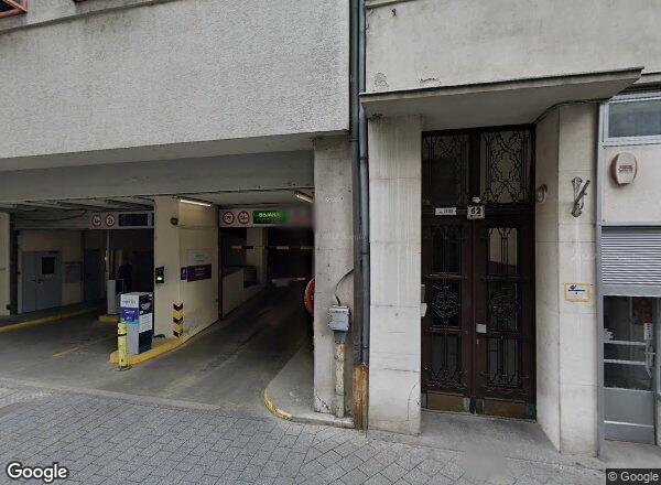 Lakásárak {{cím}}