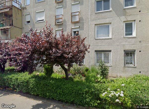 Lakásárak {{cím}}