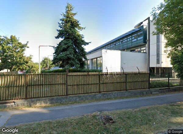 Lakásárak {{cím}}