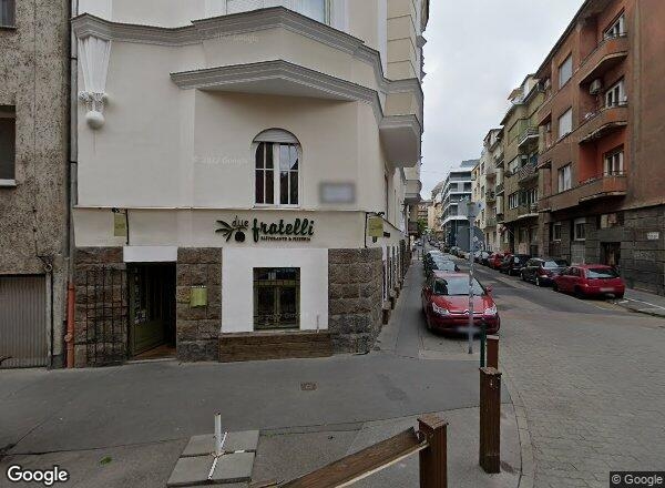 Lakásárak {{cím}}