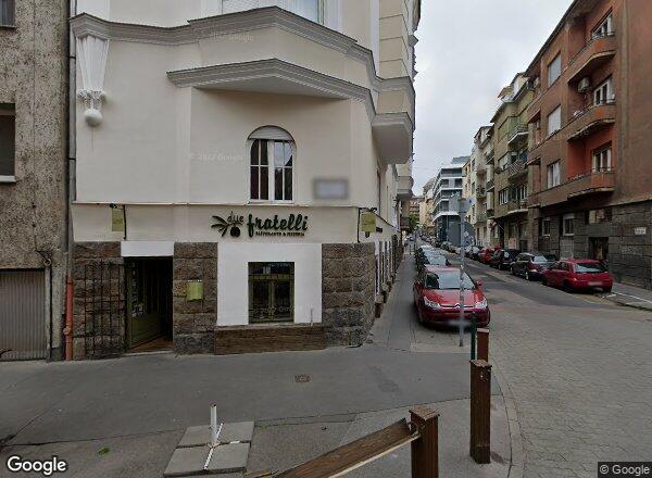 Lakásárak {{cím}}