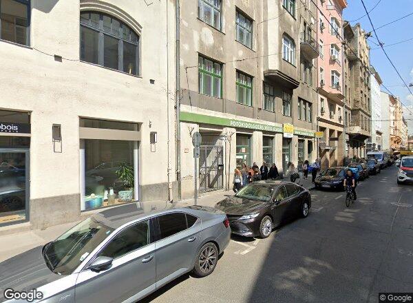 Lakásárak {{cím}}