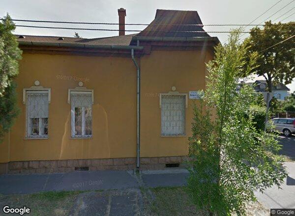 Lakásárak {{cím}}