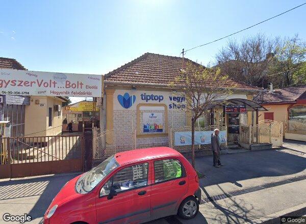 Lakásárak {{cím}}