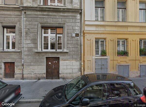 Lakásárak {{cím}}