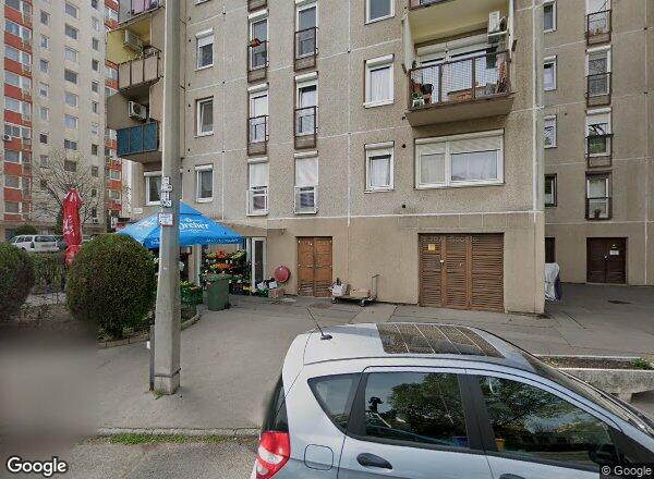 Lakásárak {{cím}}