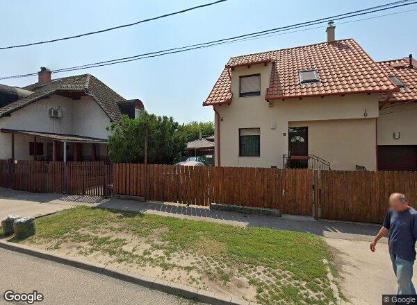 Lakásárak {{cím}}