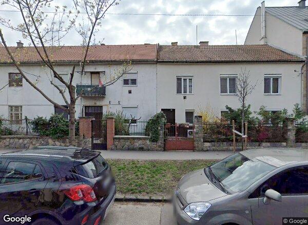 Lakásárak {{cím}}