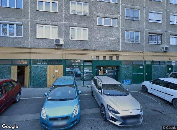 Lakásárak {{cím}}