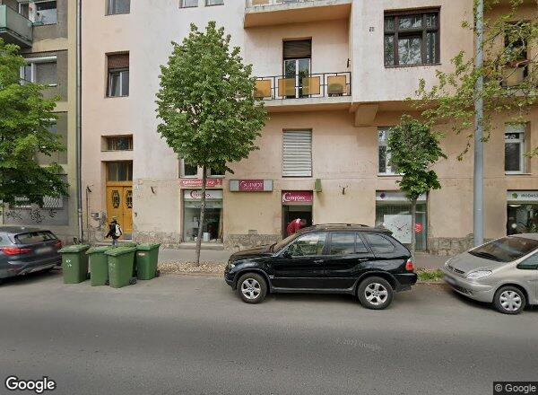 Lakásárak {{cím}}