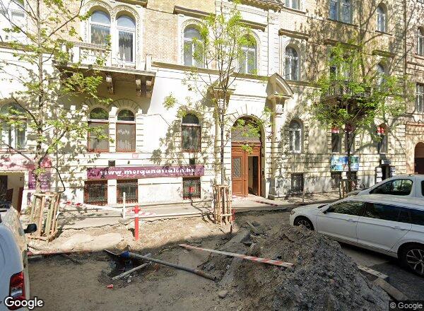 Lakásárak {{cím}}