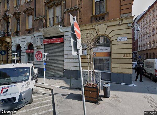 Lakásárak {{cím}}