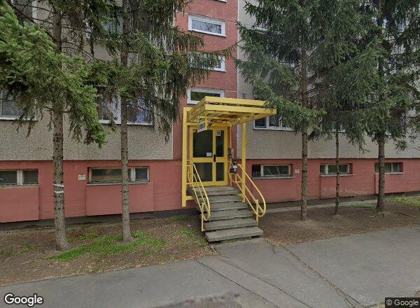 Lakásárak {{cím}}