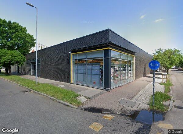 Lakásárak {{cím}}