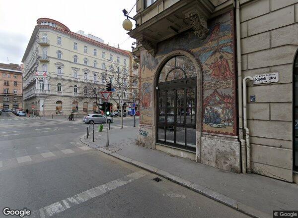 Lakásárak {{cím}}