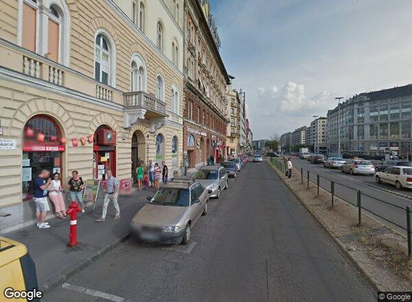 Lakásárak {{cím}}