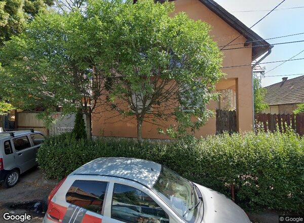 Lakásárak {{cím}}