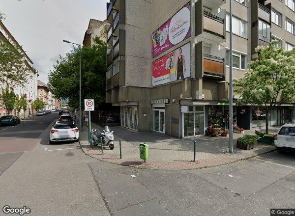 Lakásárak {{cím}}