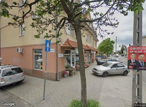 Lakásárak {{cím}}