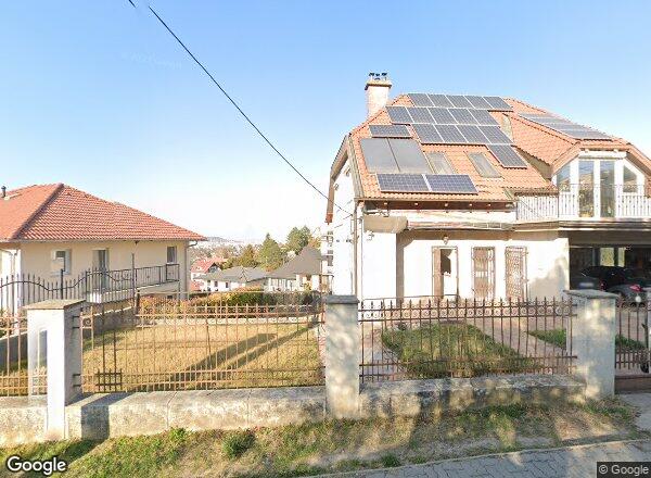 Lakásárak {{cím}}