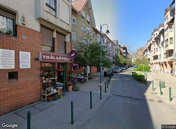 Lakásárak {{cím}}