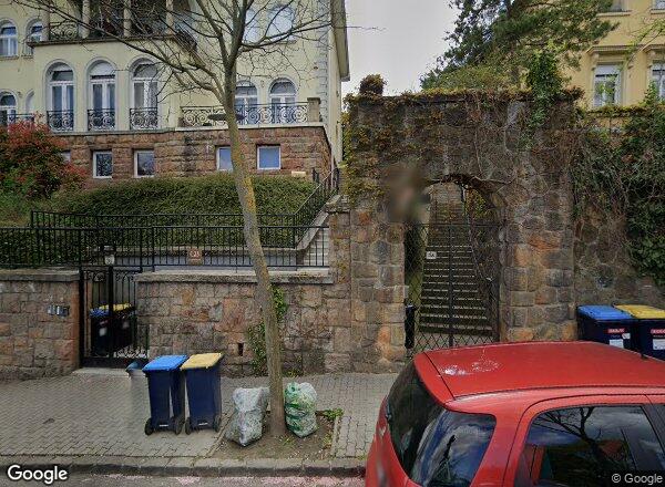 Lakásárak {{cím}}