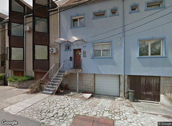 Lakásárak {{cím}}